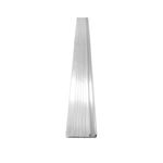 Base-de-Fixacao-para-Acabamento-Modelo-103-NT-Aluminio-3m