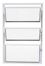 Janela-Basculante-Vidro-Boreal-Aluminio-Branco-60x60cm