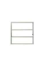 Janela-Basculante-Vidro-Boreal-Aluminio-Branco-60x60cm