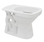 Vaso-Sanitario-Convencional-Saida-Vertical-Lirio-Branco-Fiori