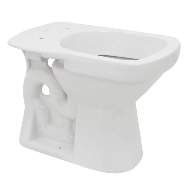 Vaso-Sanitario-Convencional-Saida-Vertical-Lirio-Branco-Fiori