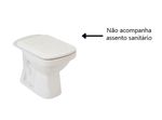 Vaso-Sanitario-Convencional-Saida-Vertical-Lirio-Branco-Fiori