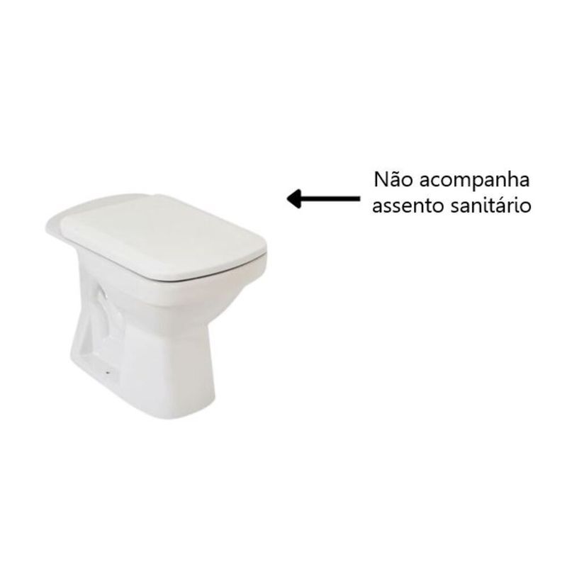 Vaso-Sanitario-Convencional-Saida-Vertical-Lirio-Branco-Fiori