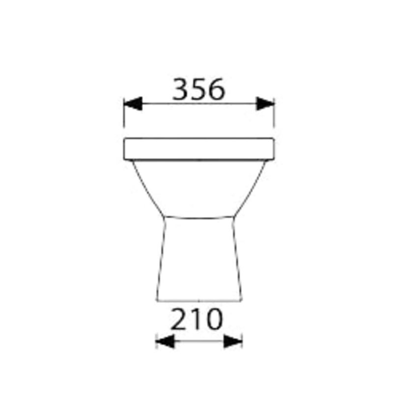 Vaso-Sanitario-Convencional-Saida-Vertical-Lirio-Branco-Fiori