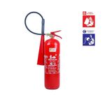 Extintor-CO2-Classe-B-6kg-Mocelin