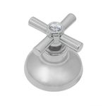 Kit-Salva-Registro-7-em-1-C31-Bognar