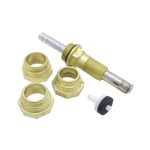 Kit-Salva-Registro-7-em-1-C31-Bognar