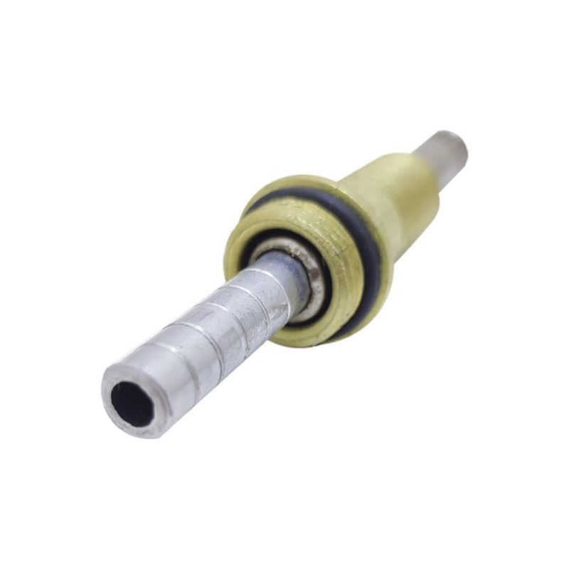 Kit-Salva-Registro-7-em-1-C31-Bognar
