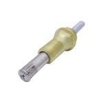 Kit-Salva-Registro-7-em-1-C31-Bognar
