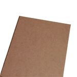 Painel-HDF-Eucafibra-2750x1850x3mm