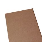 Painel-HDF-Eucafibra-2750x1850x3mm