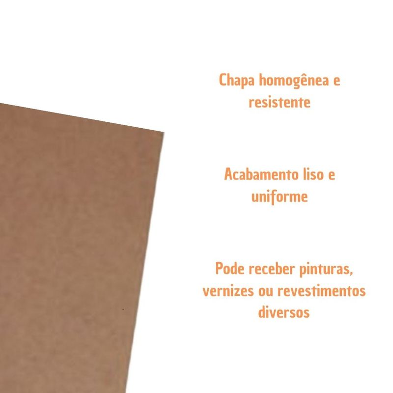 Painel-HDF-Eucafibra-2750x1850x3mm
