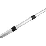 Medidor-Distancia-999M-Cabo-Extensivel-Vonder