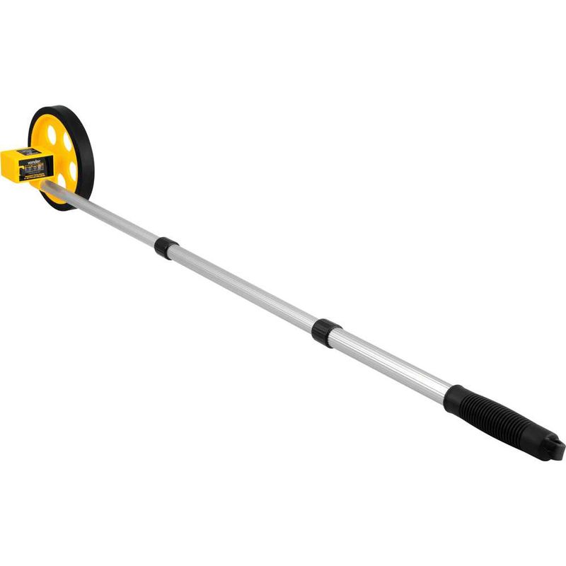 Medidor-Distancia-999M-Cabo-Extensivel-Vonder