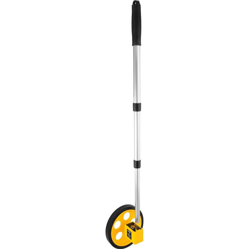 Medidor-Distancia-999M-Cabo-Extensivel-Vonder