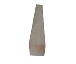 Caibro-Eucalipto-Aparelhado-45x5cm-3m-JJ-Wood