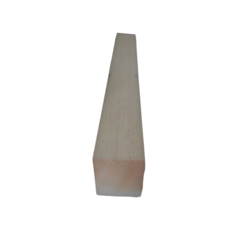 Caibro-Eucalipto-Aparelhado-45x5cm-3m-JJ-Wood