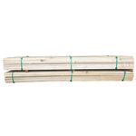 Caibro-Eucalipto-Aparelhado-45x5cm-3m-JJ-Wood
