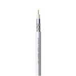 Cabo-Coaxial-RG6-60--Condutti-100-Metros
