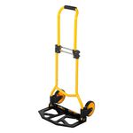 Carrinho-Carga-Dobravel-Metal-43cm-x-26cm-x-1m-70Kg