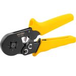 Alicate-Crimpador-025---6mm-Vonder