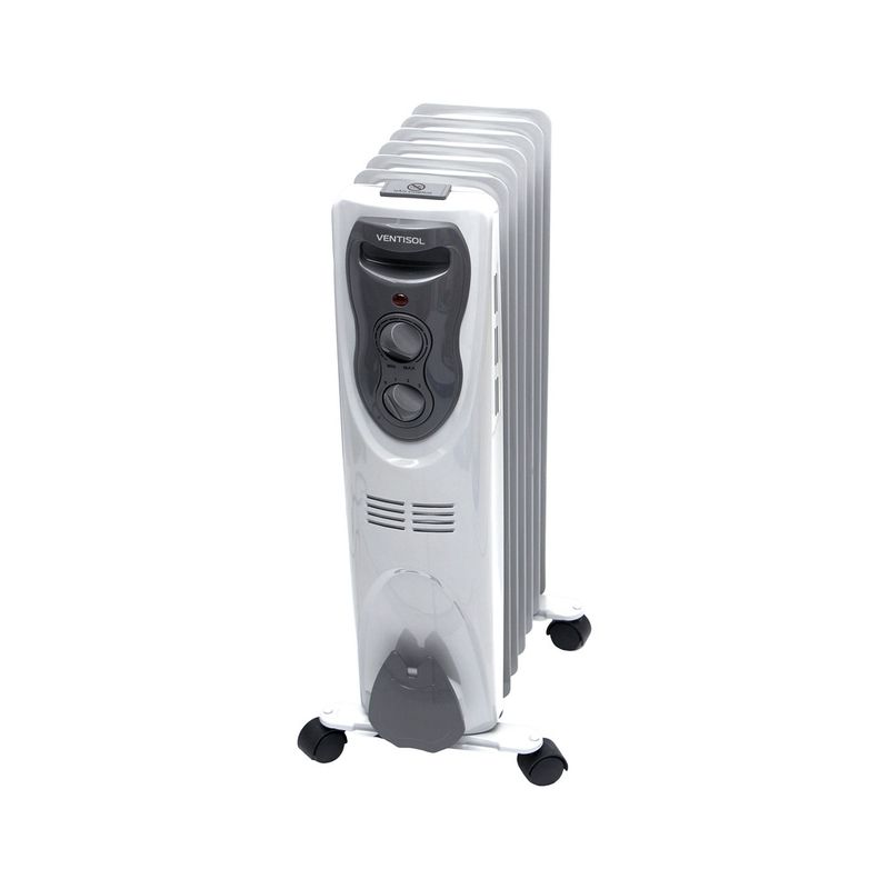 Aquecedor-a-Oleo-AO-02-Cinza-1500W-220V