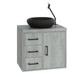 Gabinete-para-Banheiro-Espelheira-Andria-Cimenticio-60cm
