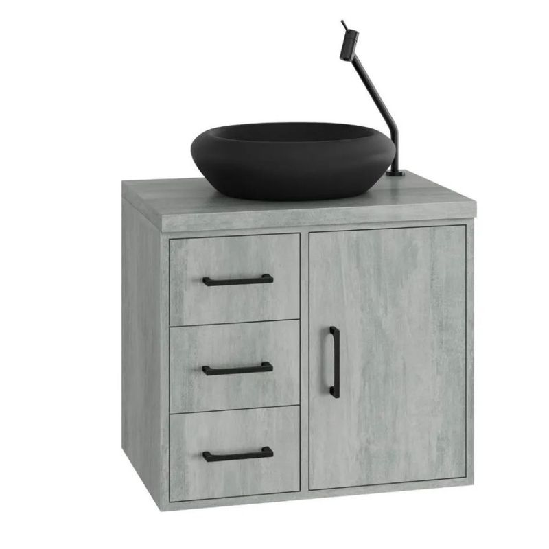 Gabinete-para-Banheiro-Espelheira-Andria-Cimenticio-60cm