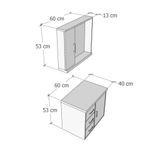 Gabinete-para-Banheiro-Espelheira-Andria-Cimenticio-60cm