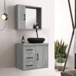 Gabinete-para-Banheiro-Espelheira-Andria-Cimenticio-60cm