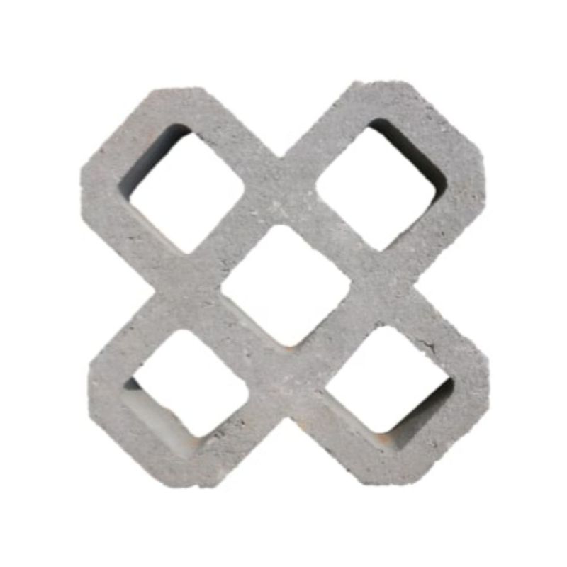Pisograma-Cimenticio-Natural-40x40x6cm-CimentPav