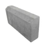 Mini-Guia-Cimenticio-para-Jardim-Natural-19x39x9cm-CimentPav