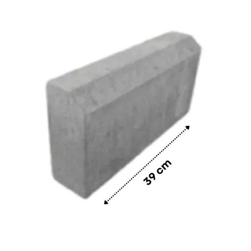 Mini-Guia-Cimenticio-para-Jardim-Natural-19x39x9cm-CimentPav