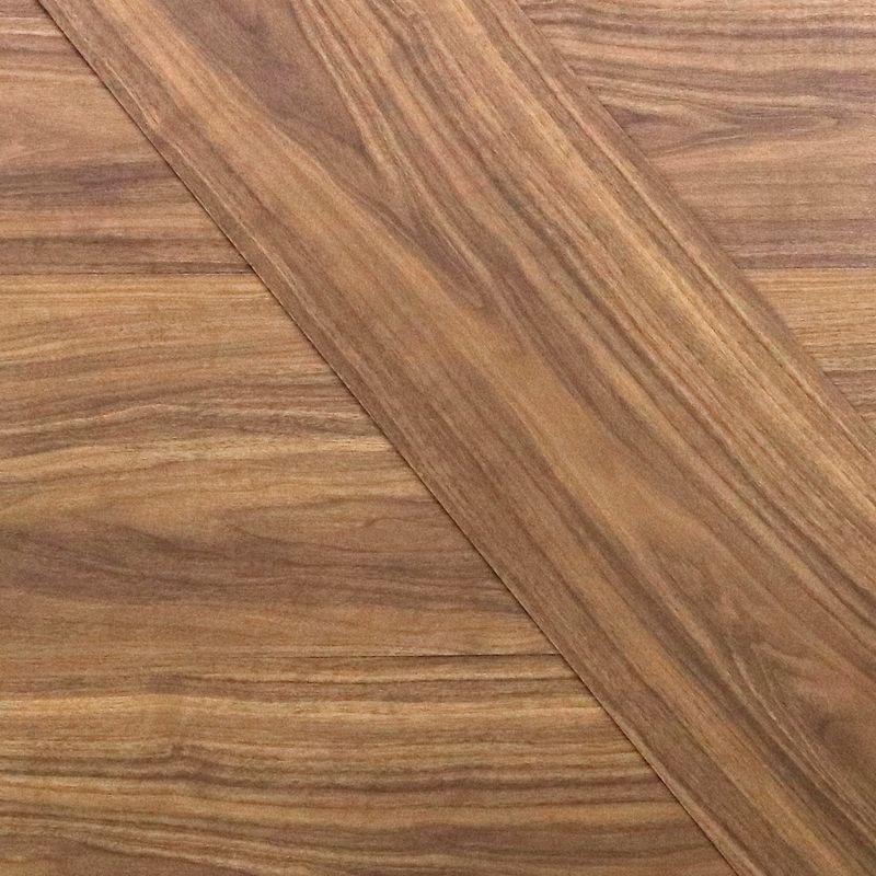 Piso-Vinilico-Cola-Stilo-Imbuia-2mm-12192x2295cm-caixa-c--446m2