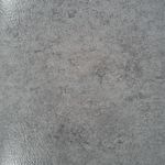 Piso-Vinilico-Adesivo-Cimento-Queimado-2mm-45x45cm-caixa-c--5m2