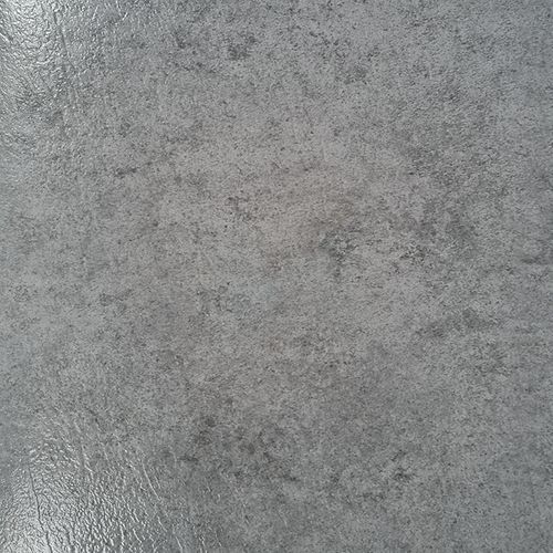 Piso Vinílico Adesivo Cimento Queimado 2mm 45x45cm caixa c/ 5m2