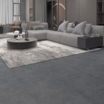 Piso-Vinilico-Adesivo-Cimento-Queimado-2mm-45x45cm-caixa-c--5m2