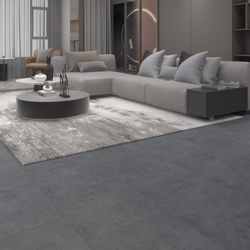 Piso-Vinilico-Adesivo-Cimento-Queimado-2mm-45x45cm-caixa-c--5m2