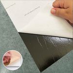 Piso-Vinilico-Adesivo-Cimento-Queimado-2mm-45x45cm-caixa-c--5m2