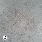 Piso-Vinilico-Adesivo-Cimento-Queimado-2mm-45x45cm-caixa-c--5m2