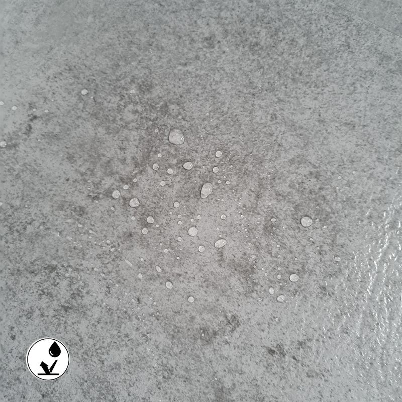 Piso-Vinilico-Adesivo-Cimento-Queimado-2mm-45x45cm-caixa-c--5m2