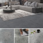 Piso-Vinilico-Adesivo-Cimento-Queimado-2mm-45x45cm-caixa-c--5m2
