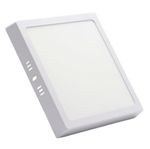 Painel-de-LED-Sobrepor-Pop-12W-16x16cm-840-Lumens-Luz-Branca