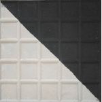 Piso-Cimenticio-Mapa-Sao-Paulo-Preto-e-Branco-20x20cm-Amarrado-c-12-Un
