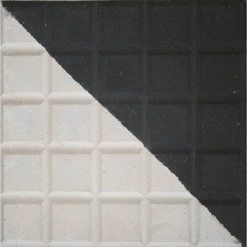 Piso-Cimenticio-Mapa-Sao-Paulo-Preto-e-Branco-20x20cm-Amarrado-c-12-Un