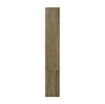Piso-Vinilico-Adesivo-Areia-2mm-915x153cm-caixa-c--5m2