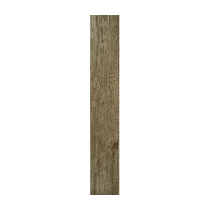Piso-Vinilico-Adesivo-Areia-2mm-915x153cm-caixa-c--5m2