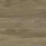 Piso-Vinilico-Adesivo-Areia-2mm-915x153cm-caixa-c--5m2