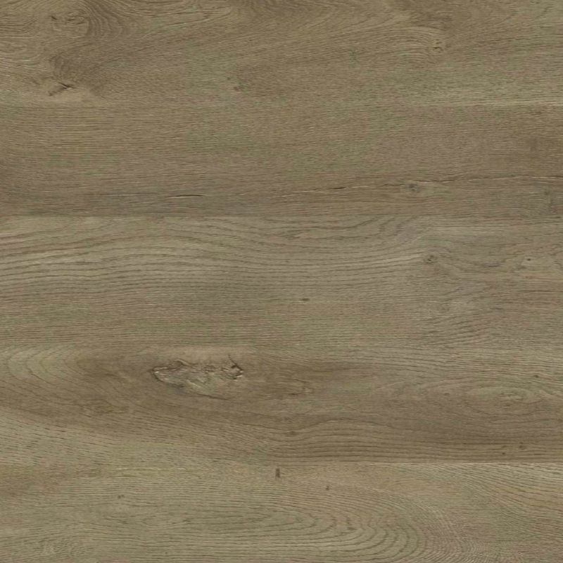 Piso-Vinilico-Adesivo-Areia-2mm-915x153cm-caixa-c--5m2