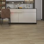Piso-Vinilico-Adesivo-Areia-2mm-915x153cm-caixa-c--5m2